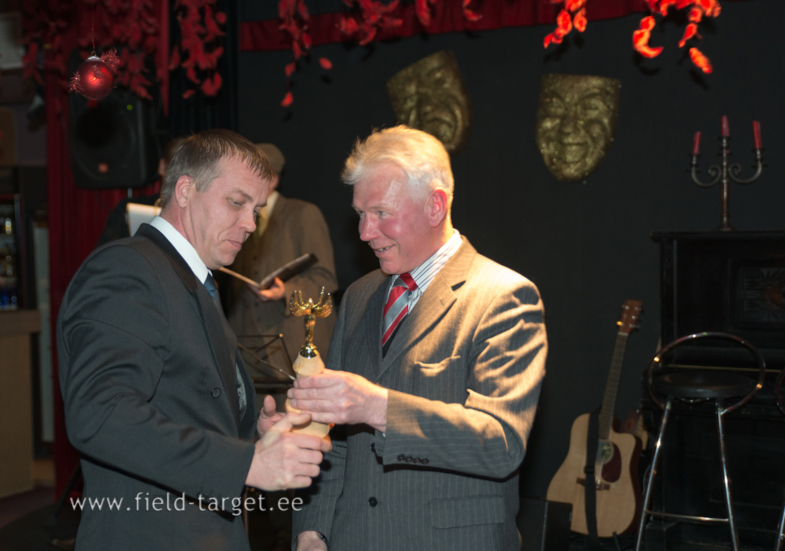 0020   Spordiaasta kokkuvote 2012 tartus (27)